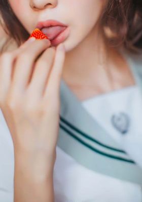 催眠性指导在线免费观看_BD韩语视频大全