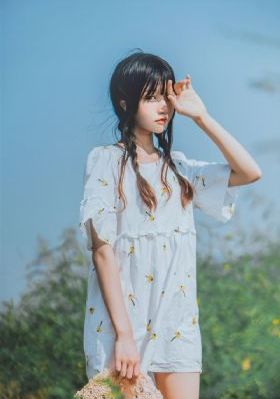 夏威夷电影_免费国语在线观看