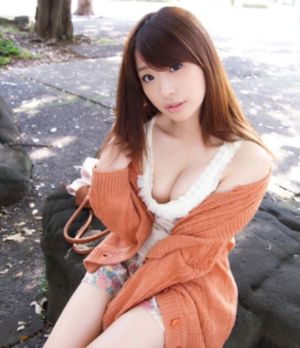 狗日美女_4K全集免费播放