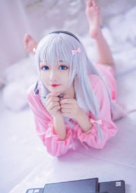白日焰火免费完整版_无广告免费播放高清电影