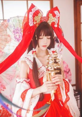 日本边做边吃奶aⅴ视频免费_BD免费观看视频