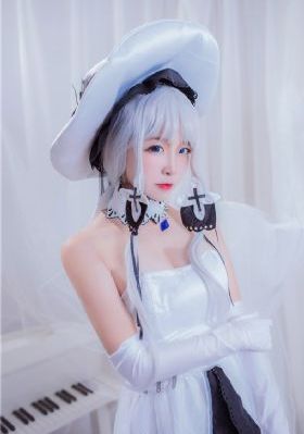 意外泰国电视剧_HD高清完整版