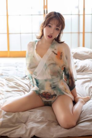 香草传媒_4K超清在线观看