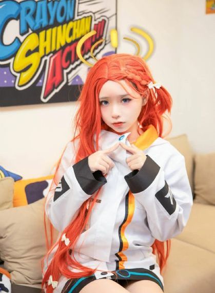 无颜之月最后一集_BD英语免费观看韩国