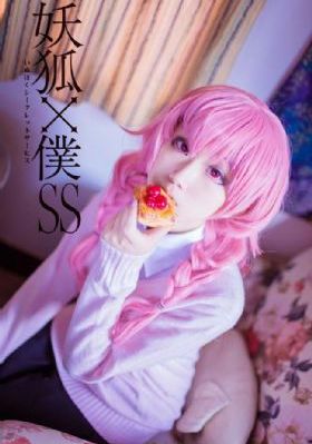 好姑娘视频观看免费完整版_BD免费观看韩国