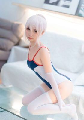www.草莓_BD国语高清迅雷在线观看