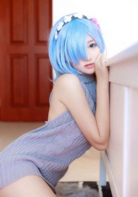 小心许愿_BD国语高清完整版播放