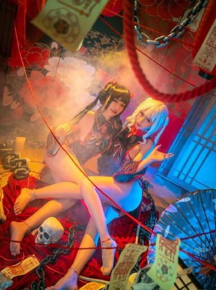 阿姨们不能错过的地方电影_蓝光日韩电影在线