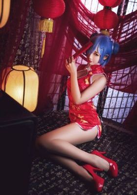 交换女人_免费在线观看