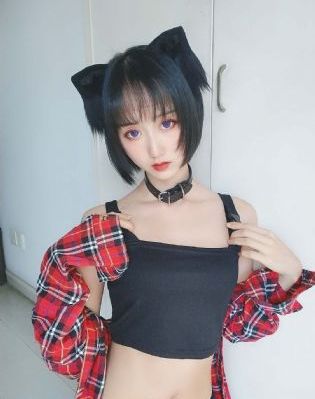 韩国电影妈妈的朋友8_BD韩语日韩电影在线