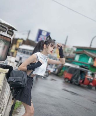 南极之恋完整版免费观看_BD英语全集免费播放