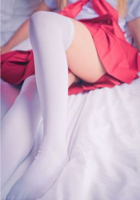 女子裸体打篮球在线观看_超清动漫在线观看
