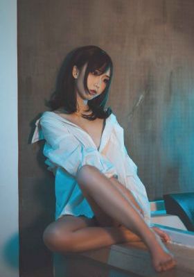 色老板视频在线观看_国产剧视频大全