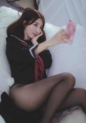 性冷淡在线观看_高清最新电影在线观看