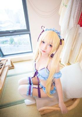 女儿的闺蜜5_蓝光HD高清在线观看