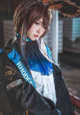 来自星星的你国语_BD韩语高清视频播放