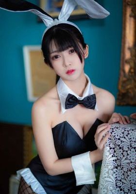 电影善良儿媳_电影网在线观看