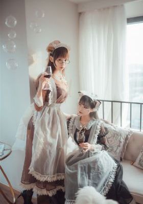 《洗屋先生》_蓝光在线观看