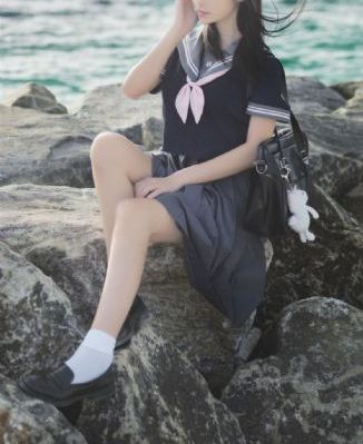 四月的谎言_欧美电影在线